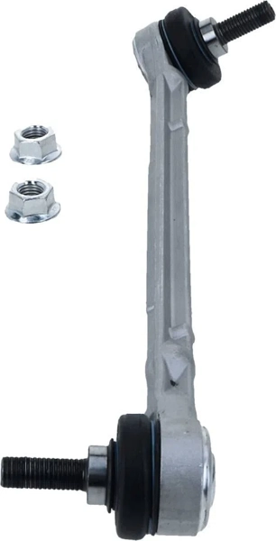 Rod/Strut, stabiliser Right LEMFORDER
